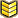 Sergeant Sergeant