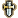 Knight Knight