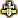 Knight-Lieutenant Knight-Lieutenant