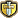 Knight-Champion Knight-Champion